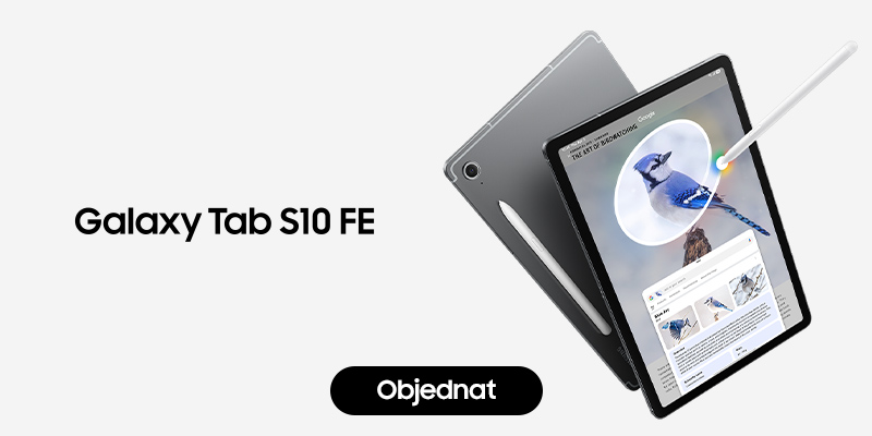 sbs-web-banner-novinky-800x400-Tab-S10-FE